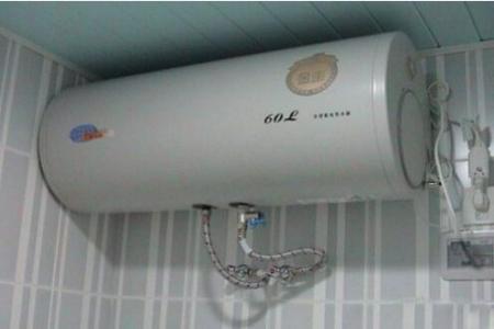 什么热水器才会漏电 电热水器在什么情况下会漏电