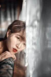 女人一定要学会独处 女人一定要学会怎么经营男人