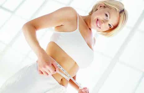 冬天如何减肥最有效 冬天做这七件事可以有效减肥