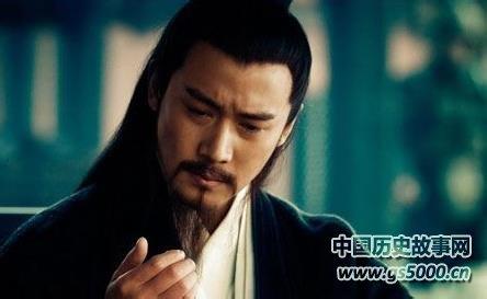 姓名诸葛亮多少画 诸葛亮的故事 诸葛亮姓什么名什么？