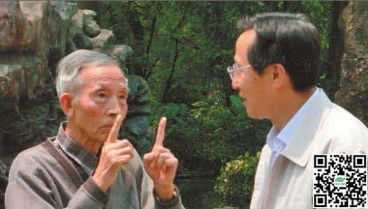 清瀛辣木树上门推销 清瀛辣木树上门推销 吃辣吃烫不小心 食道癌易找上门