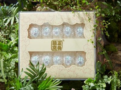 中国器官捐献指南 中国首次发布器官捐献指南 杜绝器官买卖