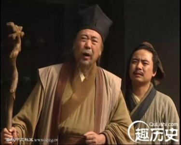 水浒传宋江扮演者 盘点各版水浒传的宋江扮演者 宋江扮演者