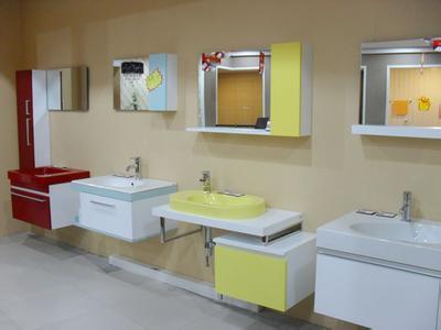 帝王洁具价格 帝王洁具 帝王洁具价格