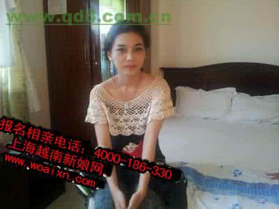 温暖的被窝by其琛 老婆 单身男人的温暖被窝：老婆带给单身男人温暖