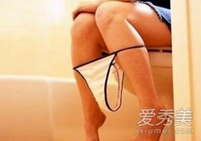 十八岁女人真实阴道 性刺激下，女人阴道真实变化