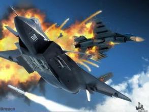 中国新一代战机 日媒:中国若部署新一代战机 空战局势将扭转