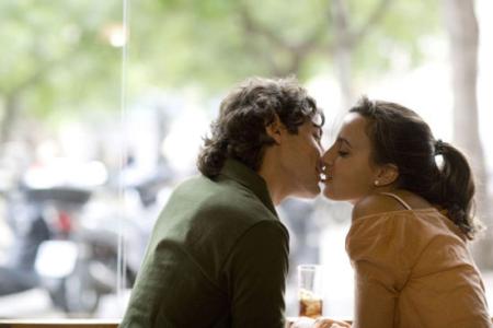 马云龙做你的好男人 你发现身边的好男人了吗？ 