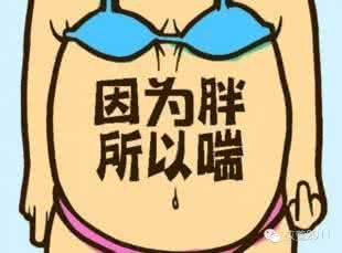 共同一作的文章有用吗 果断收藏 这些文章日后肯定有用