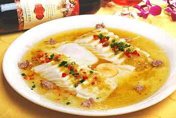 豆腐 糊香味煮浆锅 过江豆腐-一款浓香味厚的豆腐特色吃法