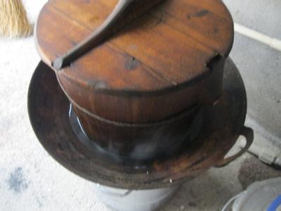 高铁能带黄酒吗 高铁能带自酿黄酒吗？