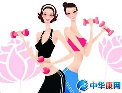 如何快速减肥瘦脸 找对减肥要点 12天快速瘦十斤