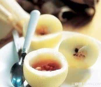 治腱鞘炎的三个小偏方 很实用的小偏方