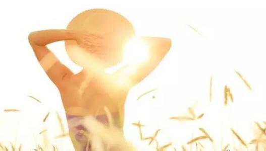 生活合理化建议100条 此生必须知道的42条生活建议