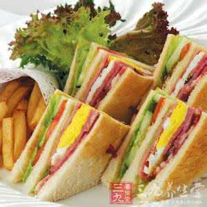 养胃的食物 养胃的食物 男人冬季养胃7大美食