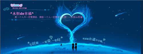 观世音只需要一颗心 一颗心需要另一颗心坦诚相待【人生感悟】