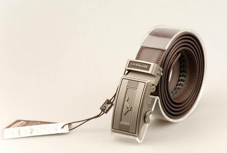 全球十大奢侈品牌皮带 全球十大奢侈品牌皮带 你用的是哪款