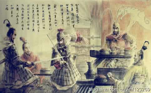 影响世界历史进程的书 影响中国历史进程的十大千古名相：古代十大名相