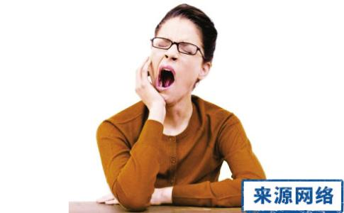 肾脏衰竭有什么症状 肾虚的症状有哪些 12信号预示肾脏不好