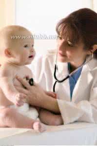 治疗宝宝腹胀的按摩法 十五种治宝宝腹胀的方法