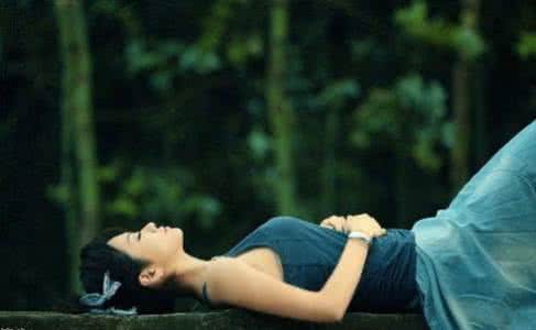 乀许心 许心一个归宿，许爱一个长久