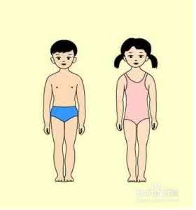 孩子叛逆家长怎么办 孩子叛逆家长怎么办 孩子叛逆顶嘴家长怎么办