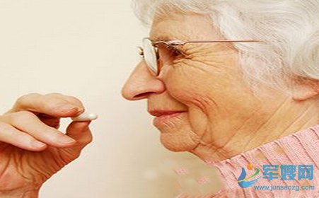 干燥综合症的症状 干燥综合症的症状 女性注意干燥综合症6个症状