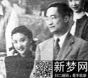 写给老婆的一封信 老婆永远是第一位的