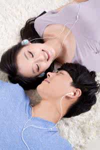 好男人会让女人变温柔 让女人变温柔的法宝爷们知道吗