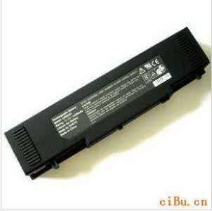 笔记本电池修复软件 笔记本电池修复软件 联想笔记本电池修复软件