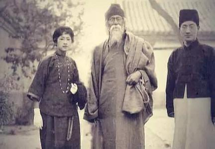 金星怒骂大咖矫情 她自恋矫情又才貌双全，有人骂她是“绿茶婊”，有人赞她是“真女神”，其实······