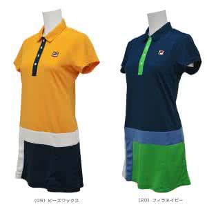 网球用品专卖店 网球用品 怎么挑选合适又好看的网球服装