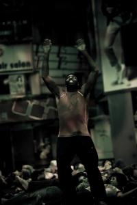 赵明诚逃跑 赵明诚弃城而逃是怎么回事 赵明诚怎么死的