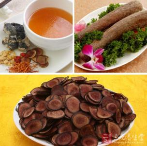 如何选购鹿茸产地 如何选购鹿茸