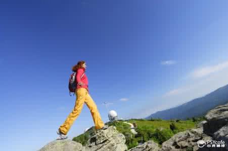 老婆起诉离婚怎么应对 如果离婚成了唯一选项，那该如何应对呢？