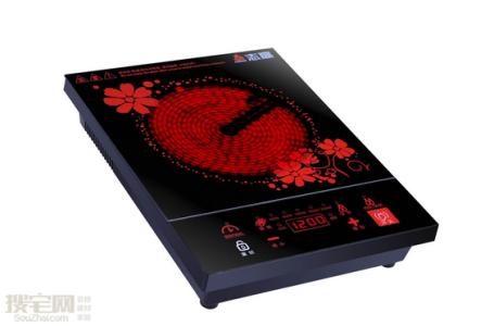 哪个牌子的电陶炉好 电陶炉哪个牌子好 哪个牌子的电陶炉好