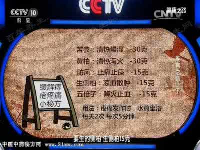 健康之路长高的秘密 健康之路视频20140820 伍学焱 长个儿的秘密(下))生长激素,脑垂体
