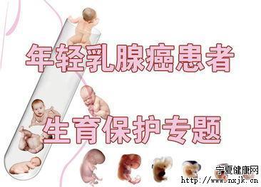 预防乳腺癌的食物 怎样预防乳腺癌 预防乳腺癌的方法及食物