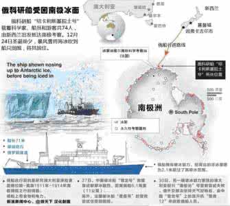 高考文综地理答题技巧 2014年高考热点文综地理（七）工程建设、经济发展