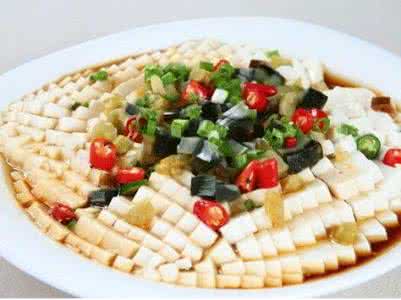 幼儿食谱大全及做法 幼儿食谱的做法大全