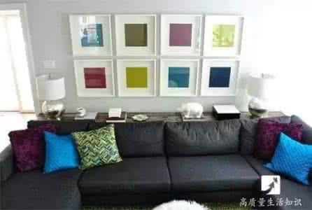 word文字不能往前挪 将沙发往前挪了10公分，现在竟大受追捧，连床和冰箱都跟着挪了……