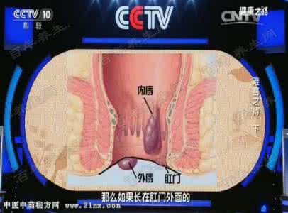 健康之路癌症早知道 健康之路20150601视频和笔记:重口味与癌症(下),胰腺癌,食管肿瘤,