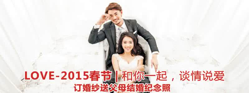 谈情说爱 无病老师谈情说爱之 所有的爱都是需求(二)