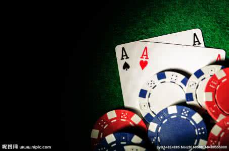 多人扑克牌游戏有哪些 扑克 【多款游戏】