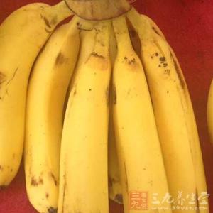 怎么修复晒后皮肤 晒后吃它能防七种皮肤病