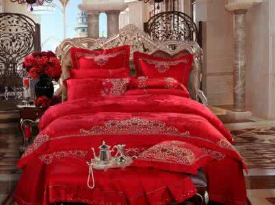 上海家纺展 2016上海家纺展 2016国内哪家家纺好