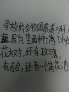坚强是什么排比句 坚强排比句