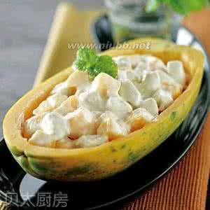 蔻驰饺子包是经典款吗 ★贝太经典推荐:饺子的若干种包法(有图呦)希望大家添加!!! 贝太厨房