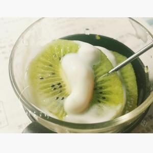 奇异果剥皮 30秒速剥奇异果