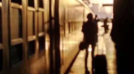 看不透的是人心 看不透的是人心 为什么人心看不透？